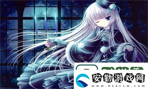 驚心動(dòng)魄的情**感！陪讀裝睡讓他滑進(jìn)去了電影