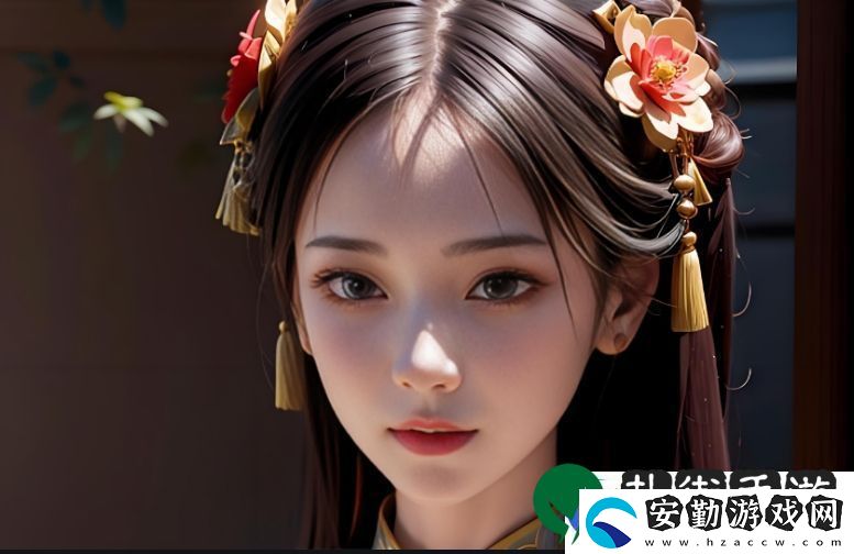 美國(guó)經(jīng)濟(jì)、軍事、科技與文化的強(qiáng)大影響力