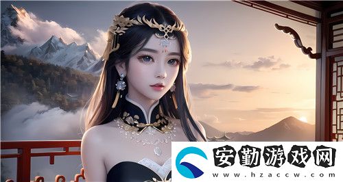 如何通過精準技巧突破游戲難關(guān)