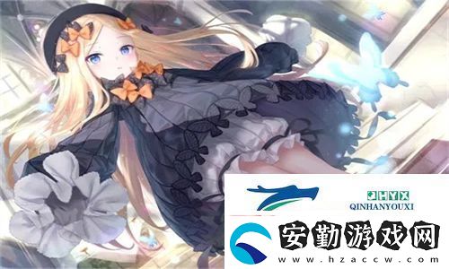 歐美國產精品一二三產品在哪買