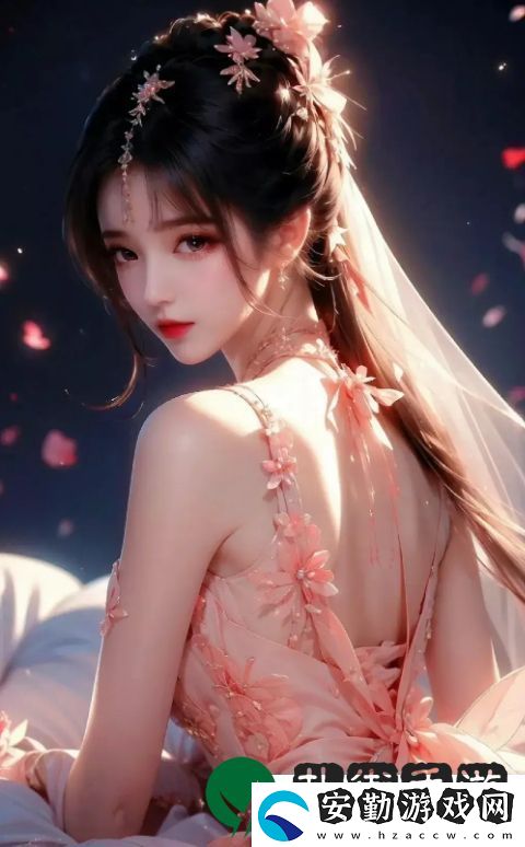 精產(chǎn)國品一二三產(chǎn)手機(jī)區(qū)別是什么