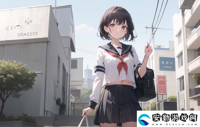 麻花星空的魅力與科技結合