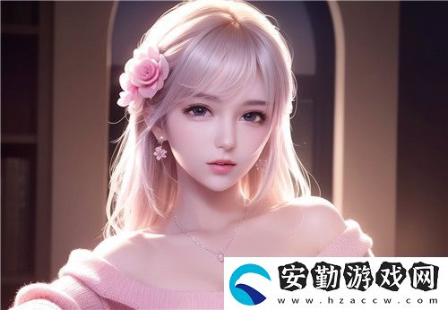 “一槍?xiě)?zhàn)三母雙飛”到底是什么意思