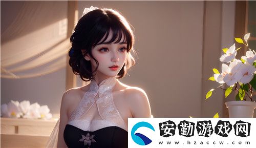 國產(chǎn)情感佳作！麻豆精品秘?國產(chǎn)傳媒MV男同