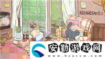 英雄聯(lián)盟手游新英雄卡蓮娜上線時(shí)間揭秘！