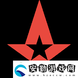 MongolZ成為歷史上第3支取得6連勝晉級八強淘汰賽的隊伍