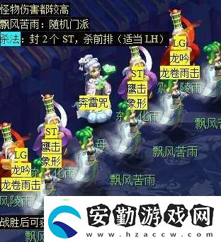夢(mèng)幻西游天降辰星日?；顒?dòng)怎么做