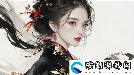 91在數(shù)字文化、技術(shù)和社會生活中的深遠影響及其未來發(fā)展