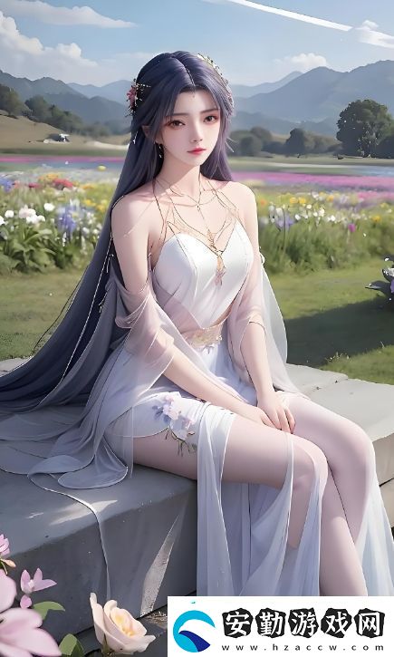 年輕夫妻哄孩子入睡后開(kāi)啟監(jiān)控