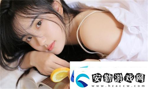 免費站在線觀看人數在哪電視劇神秘因素揭秘