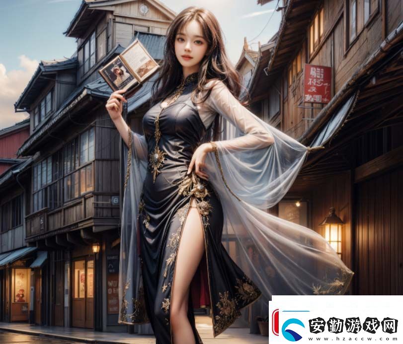 大地第二資源在線(xiàn)影視免費(fèi)觀(guān)看