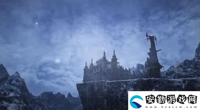 ff14極樂神威坐騎怎么獲得