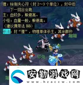 夢(mèng)幻西游天降辰星日?；顒?dòng)怎么做