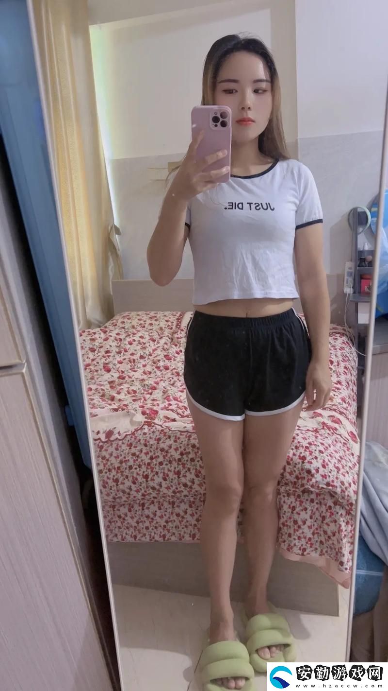 我的漂亮的瘦子5美國(guó)