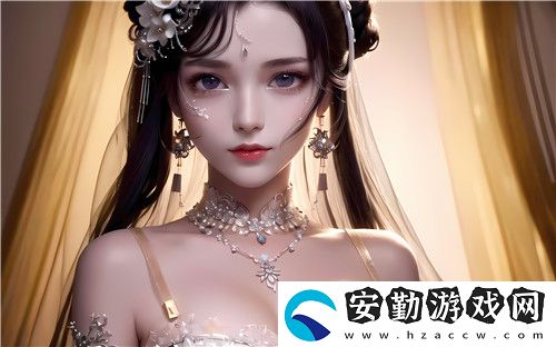 震撼全球！巨大歐美創(chuàng)新BV商機