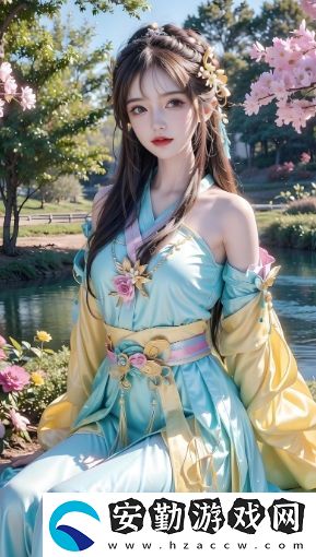 如何通過(guò)一起草官提升團(tuán)隊(duì)效率