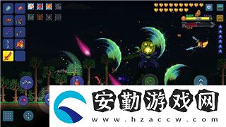 黎明覺(jué)醒詞條印記的樣式及其在游戲策略中的重要作用