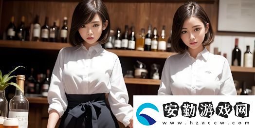 大地資源二中文免費第二頁