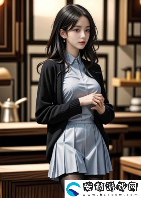 如何通過(guò)器材室輪