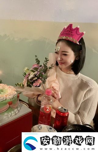永久免費不收費的CRM助力企業(yè)管理網(wǎng)友