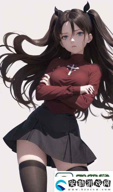 如何輕松獲取優(yōu)質PPT資源