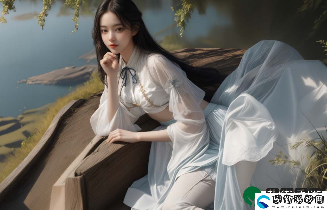 如何看待西施在現(xiàn)代絡(luò)中的形象被低俗化
