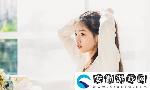 如何應(yīng)對(duì)“爽、躁、多水、快受不了了”