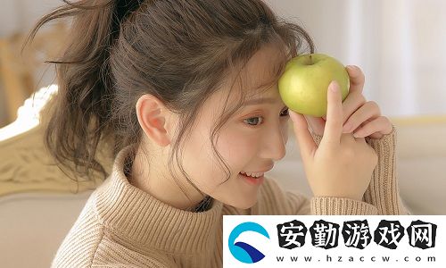 如何應(yīng)對(duì)“爽、躁、多水、快受不了了”