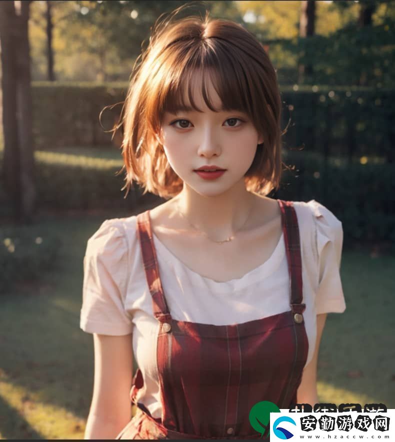 國產(chǎn)精品99究竟是什么