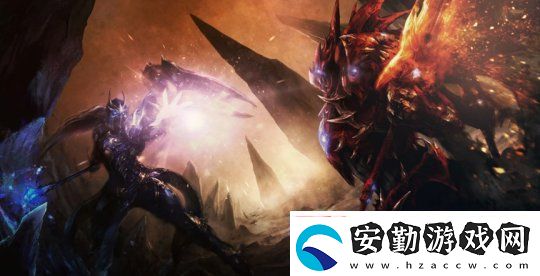 奇跡降臨等級上限突破！新服“洛倫西亞”2月19日首發(fā)來襲！