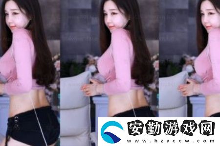 我裝睡讓公滑了進去