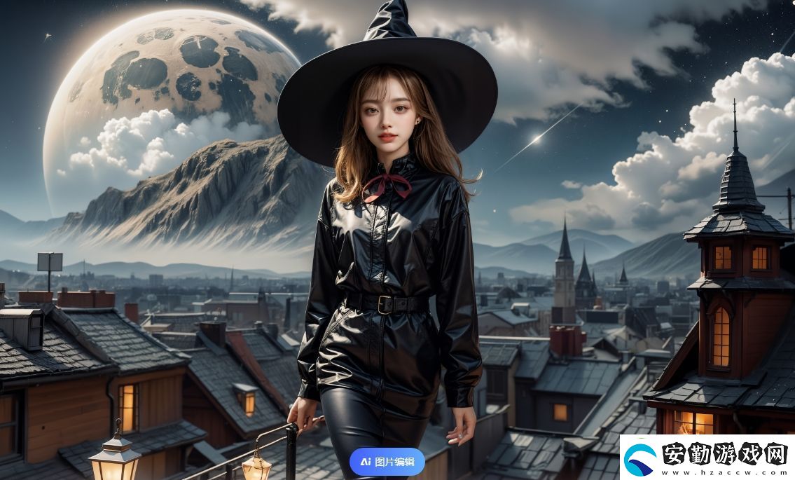 動(dòng)漫少女電視未來(lái)如何發(fā)展