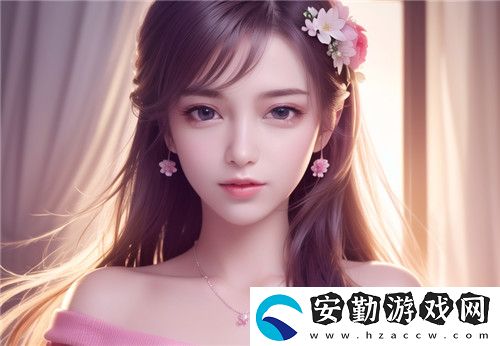“國(guó)產(chǎn)又粗又猛又爽又黃老大爺”到底意味著什么