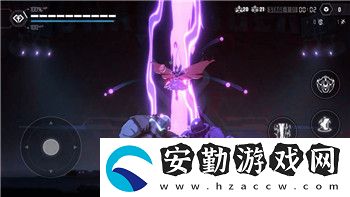 質(zhì)量效應3可以推倒很多人嗎