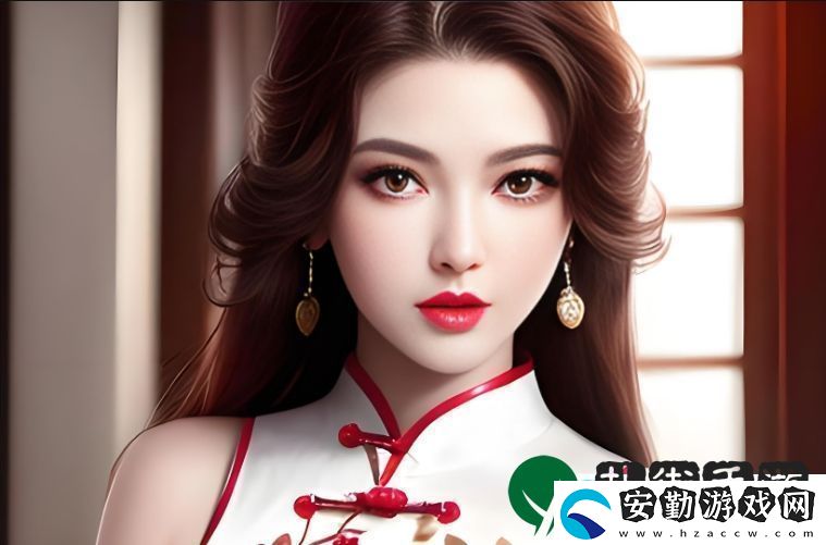 國產又粗又長的產品為什么如此受歡迎消費者到底看中了什么
