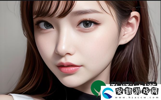 為什么香蕉、含羞草和綠巨人的結(jié)合能激發(fā)創(chuàng)意與創(chuàng)新思維
