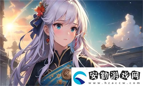 火熱而精彩！6996電視影片免費人數(shù)持續(xù)攀升