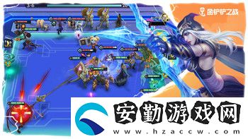 元氣騎士怎么更新游戲