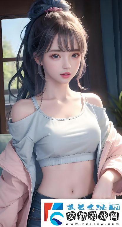 如何在免費(fèi)B站平臺觀看大片真人直播