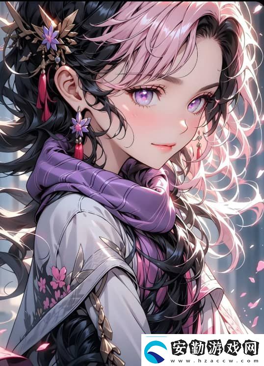 丈夫的“女朋友”究竟是誰(shuí)劇情背后的愛(ài)恨糾葛揭秘！