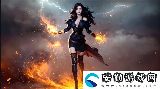 如何通過播劇影視平臺提升影視劇的觀賞體驗與內容創(chuàng)作質量