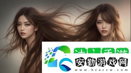 如何通過(guò)9.1.gbapp.crm站提高企業(yè)客戶管理效率并優(yōu)化營(yíng)銷策略