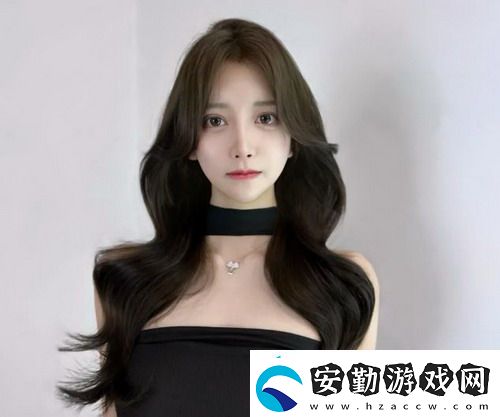 驚喜連連！成品站1.1.719