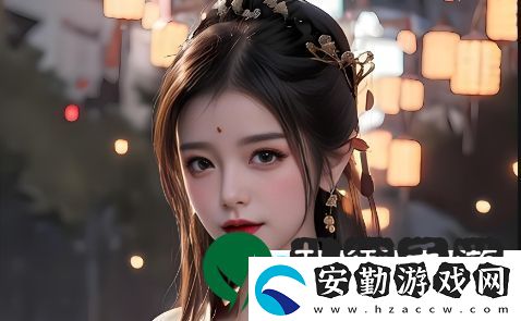 領(lǐng)導(dǎo)解開(kāi)衣服吸重