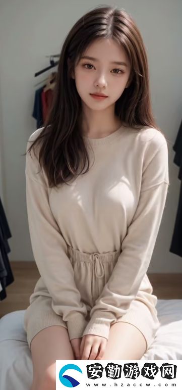 如何免費觀看兩人世界高清完整版