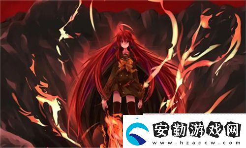 魅影下載免費(fèi)版是否能夠滿足大多數(shù)用戶(hù)的下載需求
