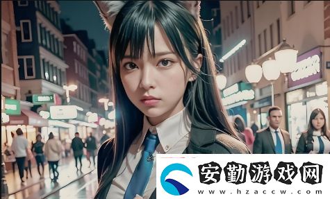 成全久久唱片片一區(qū)無(wú)馬熟