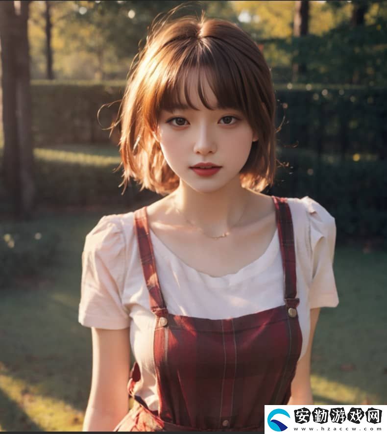 如何通過優(yōu)惠活動免費(fèi)獲得歐美大尺寸SUV
