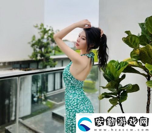 小小診所滿(mǎn)天星照亮生活的希望網(wǎng)友