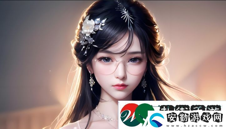 國精產(chǎn)品天美一區(qū)如何突破市場瓶頸